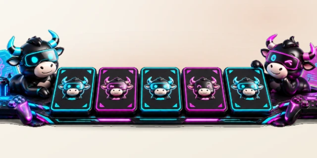 牛牛