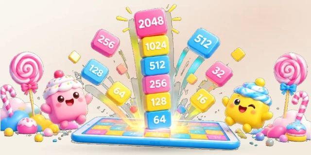 2048