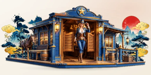 赏金大对决